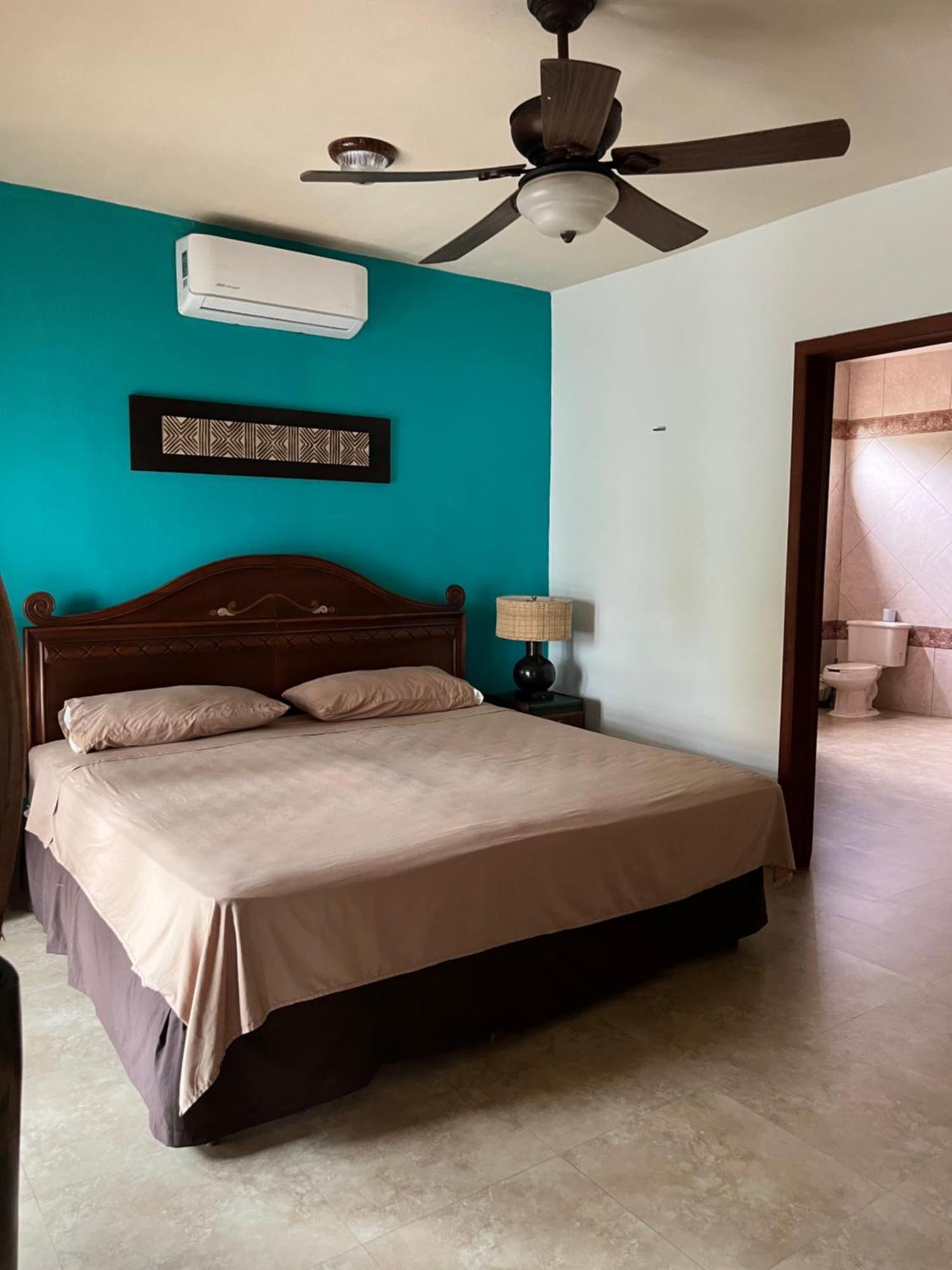Hacienda Valentina Hotel Playa del Carmen Exterior foto